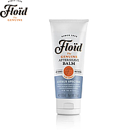 Бальзам после бритья Floid Citrus Spectre