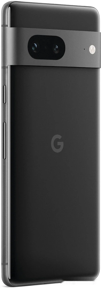 Смартфон Google Pixel 7 8GB/128GB обсидиан - фото 3 - id-p223568354