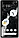Смартфон Google Pixel 7 8GB/128GB обсидиан, фото 4