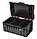 Ящик для инструментов Qbrick System ONE 350 Expert 2.0, черный, фото 2