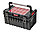 Ящик для инструментов Qbrick System ONE 350 Expert 2.0, черный, фото 3