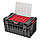 Ящик для инструментов Qbrick System ONE 350 Expert 2.0, черный, фото 4