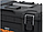Мобильная тележка для инструментов Keter ROC Pro Gear Cart 2.0, черный, фото 3