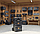 Мобильная тележка для инструментов Keter ROC Pro Gear Cart 2.0, черный, фото 5