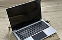 Frbby v10 Ноутбук 14", Intel Celeron J4105 (1.5 ГГц), RAM 8 ГБ, SSD 256 ГБ, Intel UHD Graphics, фото 3