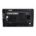 Автомагнитола 2 Din с сенсорным экраном Eplutus CA904 на базе Android 10.0, 4G LTE, 50Wx4, 2ГБ+32ГБ, Wi-Fi, фото 2