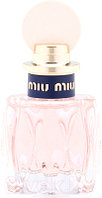 Туалетная вода Miu Miu L`Eau Rosee