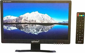 Портативный TV (Телевизор) Eplutus EP-221T