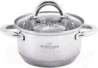 Кастрюля Bohmann BH-70224