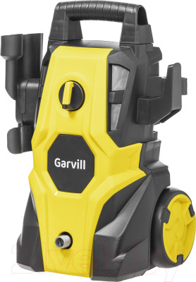 Мойка высокого давления Garvill ABW-90 - фото 3 - id-p223569403