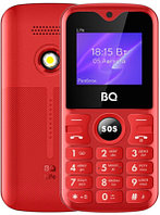 Мобильный телефон BQ Life BQ-1853