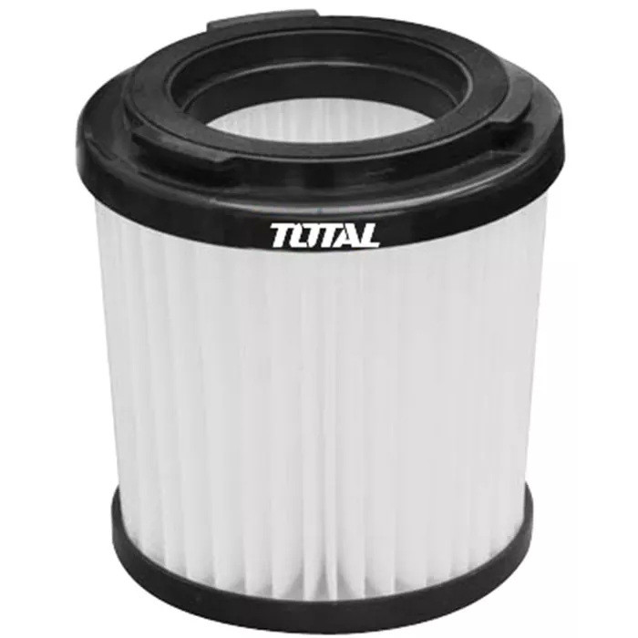 Фильтр каркасный НЕРА для пылесосов TVC14301 TOTAL TVCAIHP03 - фото 1 - id-p223570490