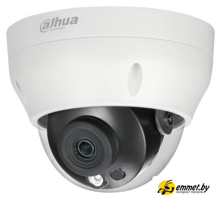 IP-камера Dahua DH-IPC-HDPW1230R1P-0360B-S5 - фото 1 - id-p223571150