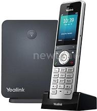 Радиотелефон Yealink W60P