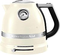 Электрический чайник KitchenAid Artisan 5KEK1522EAC