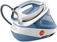 Утюг Tefal Pro Express Ultimate II GV9710E0