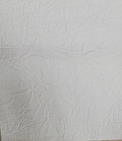 Искусственная кожа для обивки кресла, фото 2