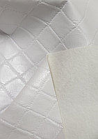 Искусственная кожа для обивки мебели, фото 2