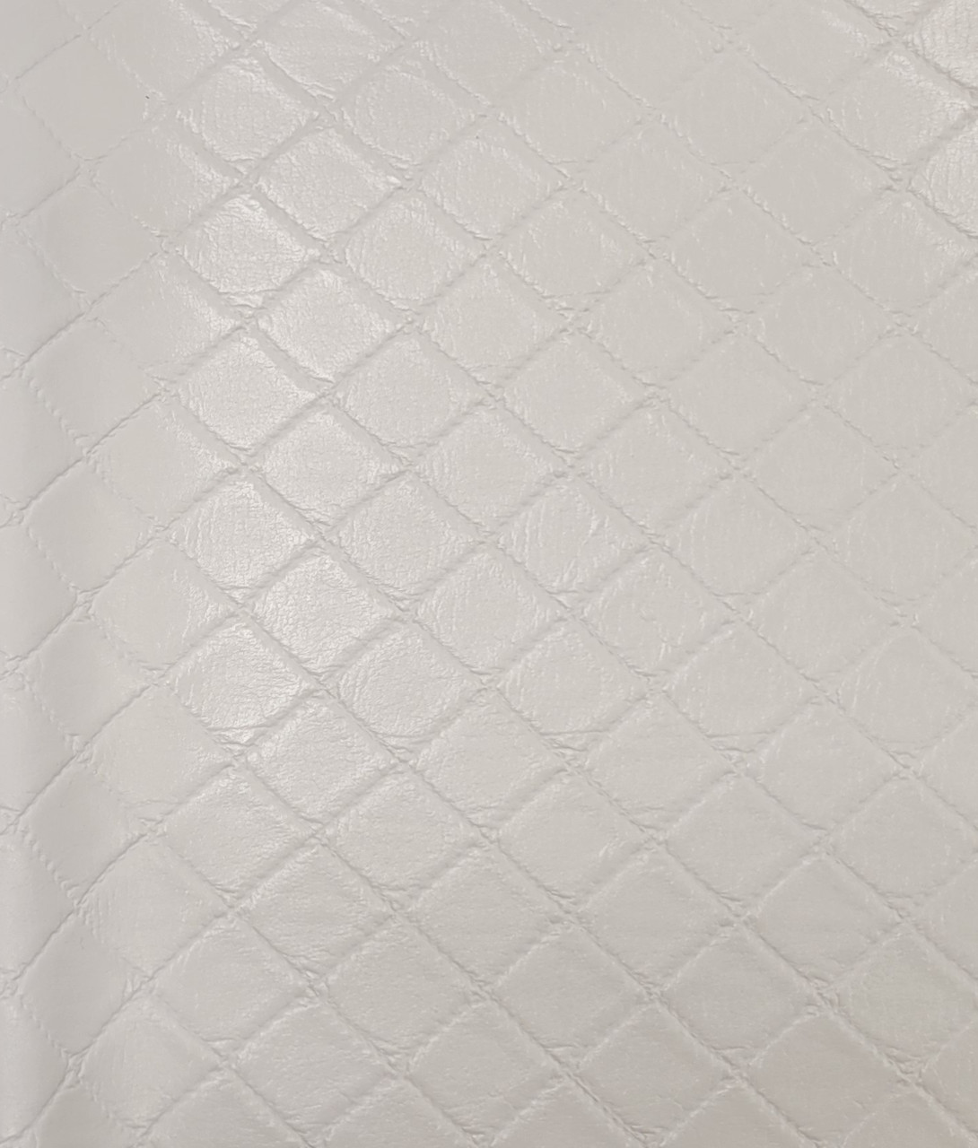 Искусственная кожа для обивки мебели