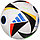 Мяч футбольный №5 Adidas Fussballliebe Competition EURO 24 FIFA, фото 4