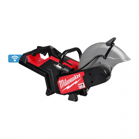 Акк. отрезная машина Milwaukee MXF COS350G2-0 MX