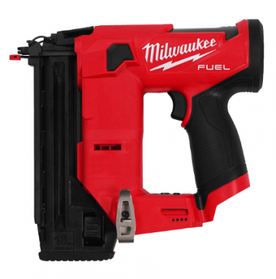 Акк. нейлер Milwaukee M12 FCN18GS-0X