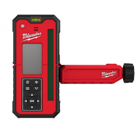 Детектор лазера (для лазерного нивелира) для Milwaukee M18 RLHVG300