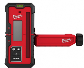 Детектор лазера (для лазерного нивелира) для Milwaukee M18 RLOH600