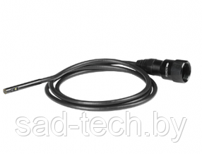 Шланг с камерой для Milwaukee M12 ATB-0C