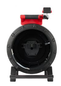 Акк. канализационная инспекционная камера M18 SIC30HDR-0 Milwaukee