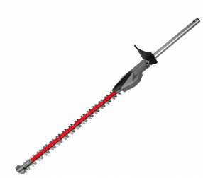 Насадка кусторез Milwaukee M18 FOPH-SHTA Milwaukee