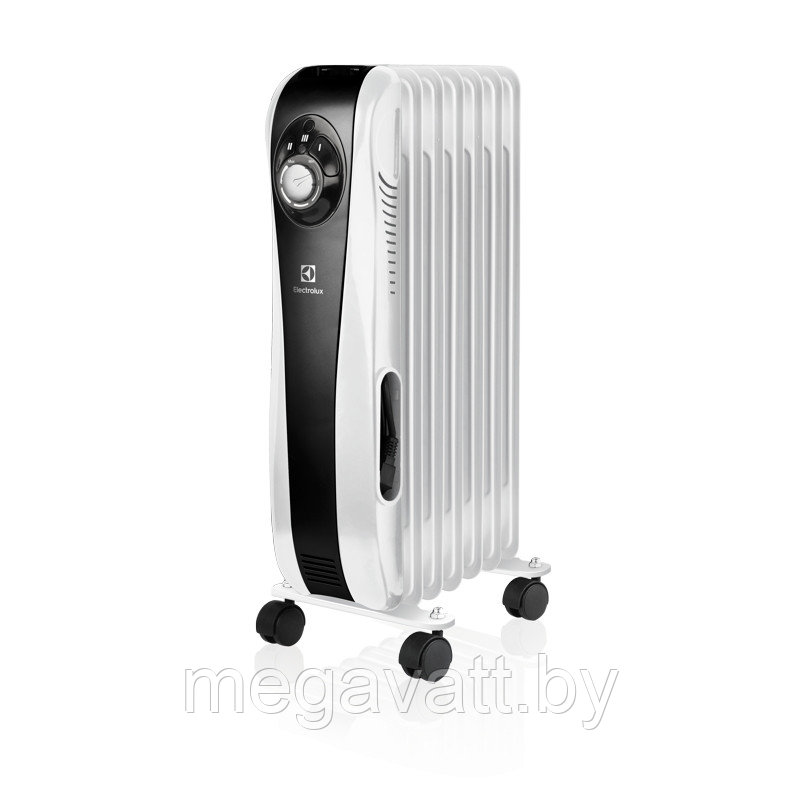 Радиатор масляный Electrolux Sport line EOH/M-5157N - 7 секций - фото 1 - id-p223573593