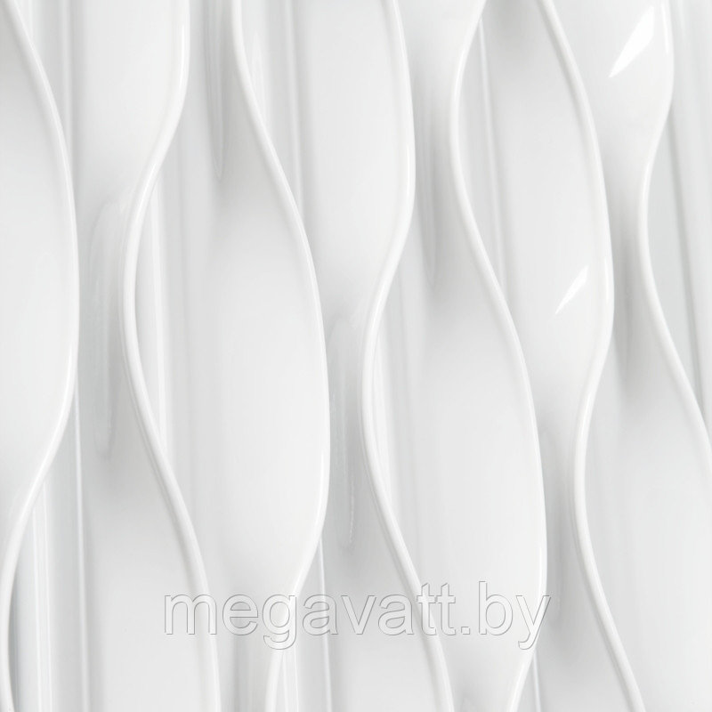 Радиатор масляный Electrolux Wave EOH/M-9157 - 7 секций - фото 6 - id-p223573596