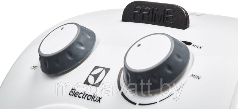 Тепловентилятор Electrolux EFH/S-1125 - фото 5 - id-p223573602