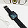 Умные смарт-часы Smart Watch 8 Ultra Желтый, фото 6
