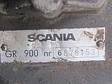 Механическая коробка передач (МКПП) Scania 3-series, фото 6