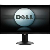 Монитор Dell S2721HGFA 210-BFWN