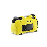 Насос Karcher BP 4 Home & Garden 1.645-363