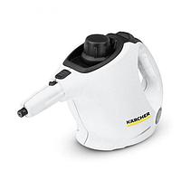 Пароочиститель Karcher SC 1 1.516-400