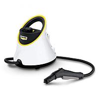 Пароочиститель Karcher SC 2 Deluxe 1.513-400