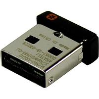Адаптер Logitech USB Unifying Receiver 910-005931