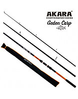 Удилище карповое Akara L17031 Geden Carp TX-20 2.75 Lb 3.6 м