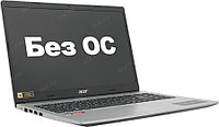 Ноутбук Acer Aspire 3 A315-23-P3CJ NX.HETEX.01F Ryzen 3 3250U/8/512SSD/WiFi/BT/noOS/15.6"