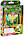 Набор для выращивания Бумбарам «Живая открытка» «Лесная фея», фото 3