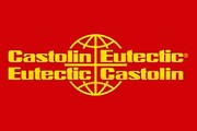 Castolin
