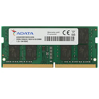 Модуль памяти 16Gb ADATA Premier (AD4S320016G22-SGN)