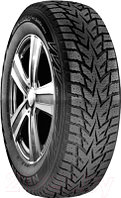 Зимняя шина Nexen Winguard Winspike WS62 SUV 235/55R18 100T