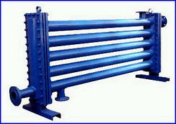 Подогреватели водоводяные блочного типа (БП)  Подогреватели водоводяные блочного типа (БП)ГОСТ 27590-88 ТУ