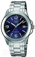 Часы наручные мужские Casio MTP-1215A-2A