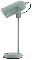 Настольная лампа ArtStyle HT-705GR